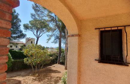 Torre vella 165 - Foto 31