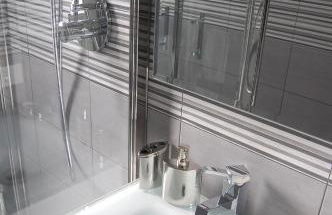 Appartamento Giovanni - Foto 8