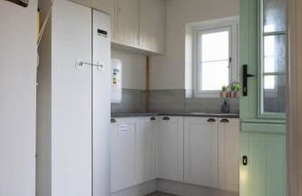 Family Country Cottage with Stunning Mountain View sleeps 12 - Foto 31