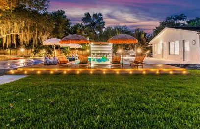 New Hidden Gem - Foto 13