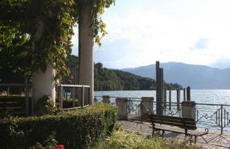 Casa Simonetta - Foto 12