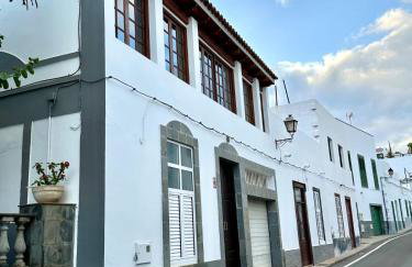 Casa Loli y Las - Foto 15