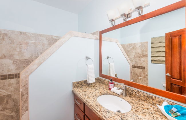 Tortuga Terrace-43 Lawson Rock 3 Bedroom Home by RedAwning - Foto 18