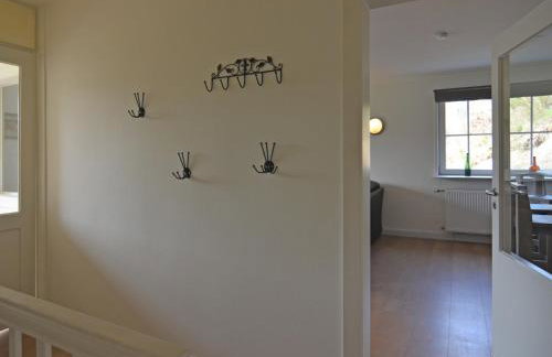 Lovely Group House near Winterberg with Private Sauna, Garden, & Terrace - Photo 36