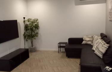 Panoramic View - Foto 21