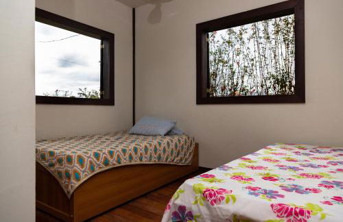 Estâncias da Serra dos Alves - Photo 27