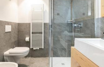 Residence Kugler - Photo 55