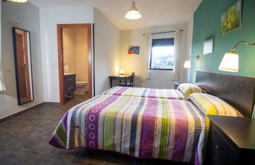 La Iglesuela - Photo 29