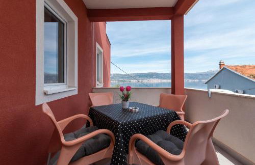 Holiday Villa Nostra - Foto 72