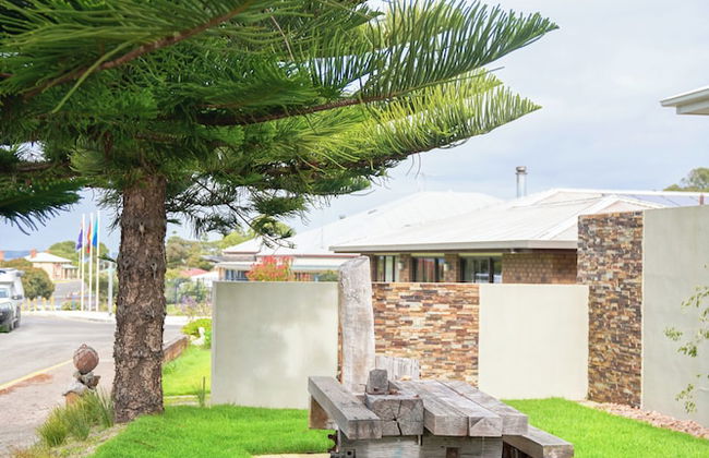 Villas on the Bay Kingscote - Foto 44