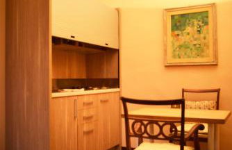 PODERE PALAZZO ILLICA Agriturismo - Foto 26