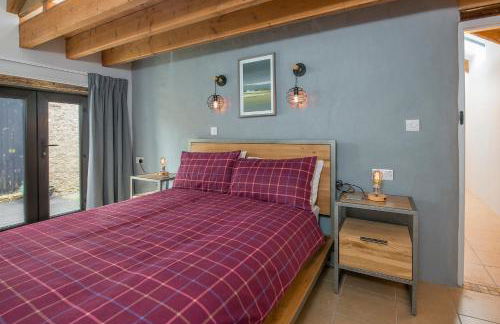 The Stables And Bullpen - Photo 14