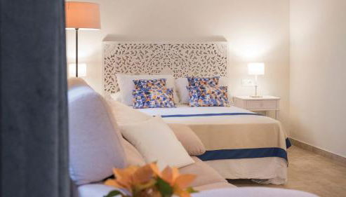 Apartamentos Florinda de la Cava Toledo - 3 - Foto 2