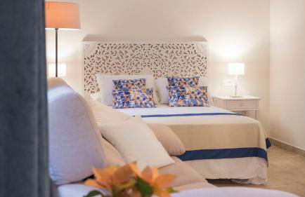 Apartamentos Florinda de la Cava Toledo - 3 - Foto 2