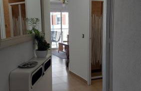 BELLAMAR 25 - Photo 6