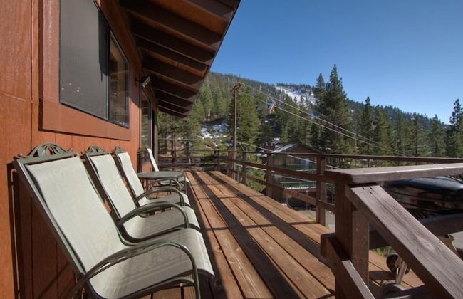 4017 Saddle Road - Photo 8