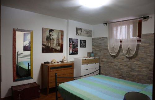 Casa RICCARDO - Foto 10