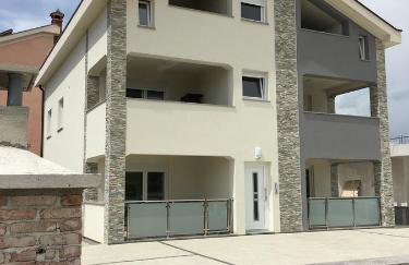 Apartmani Zaton - Photo 1