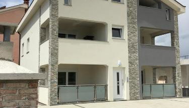 Apartmani Zaton - Photo 1