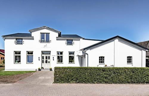 Matthias Claudius - Photo 1