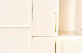 Talamo Room Boutique - Foto 17