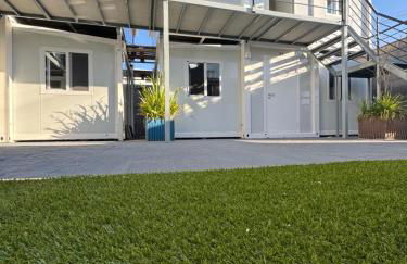 Residencial Manhattan - Foto 13