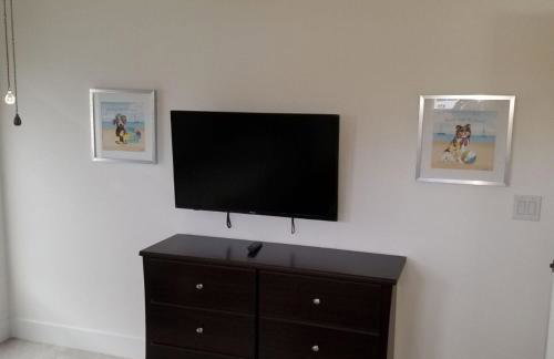 Stunning New Home in Cape Coral Florida - Foto 21