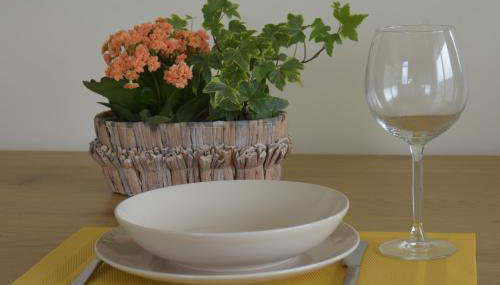 Mieszkanie Zielony Targówek - Foto 3