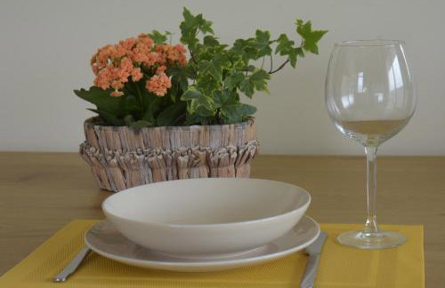 Mieszkanie Zielony Targówek - Foto 3