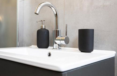 Himmelhäuschen - Foto 16