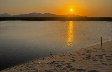 Casa de Veraneio - Foto 48