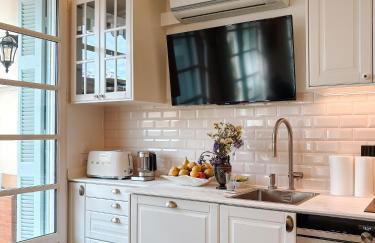 Azur Verdun - Photo 49