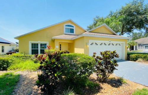 Michael's Southern Dunes Vacation Home - Foto 6