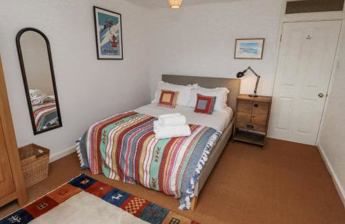 Elford Farmhouse - Foto 59