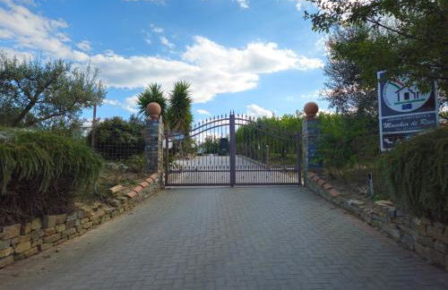 Agriturismo Macchia di Riso - Foto 1