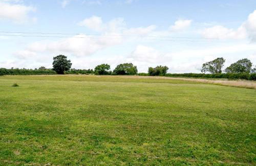 1 Bed in Bedford oc-78984 - Foto 15