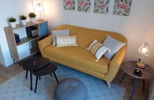 San Sebastián playa Surf Pintxos que más - Foto 22