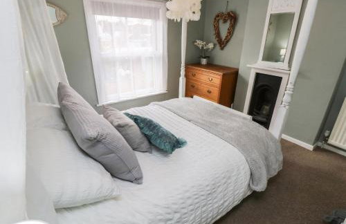 Linda Cottage - Photo 14