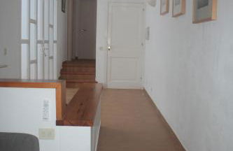 Casa Addaia Playa Arenal d'en Castell Beach - Foto 38