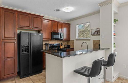 3-Bedroom Getaway! - Foto 18