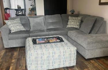 Lakeside Delight, unit 423 - Foto 29