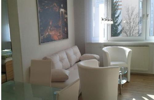 Ferienwohnung Zierold - Foto 23