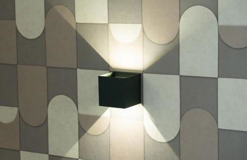 Il Miracolo Luxury House - Foto 43