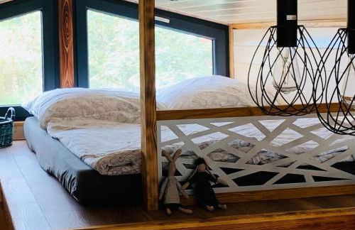 Kleines Glück - Foto 18