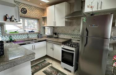 Casa com Belas vistas - Muriqui - Foto 8