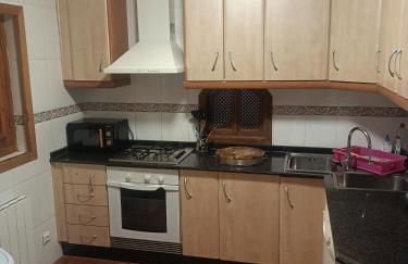 Casa De Aventuras ideal for large groups - Foto 11