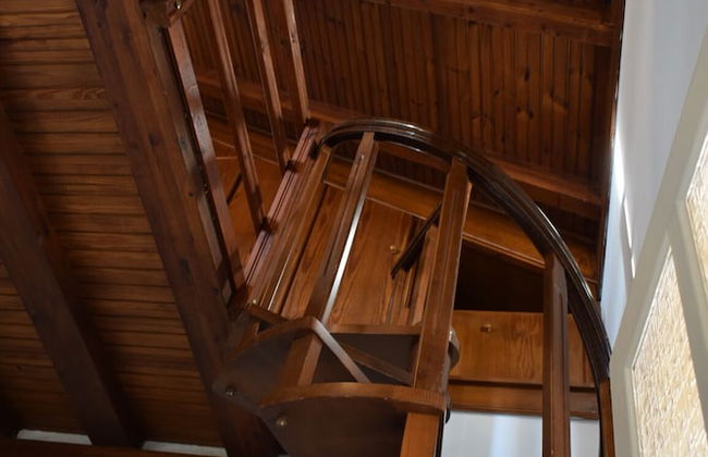 Marilis Studios - Foto 14