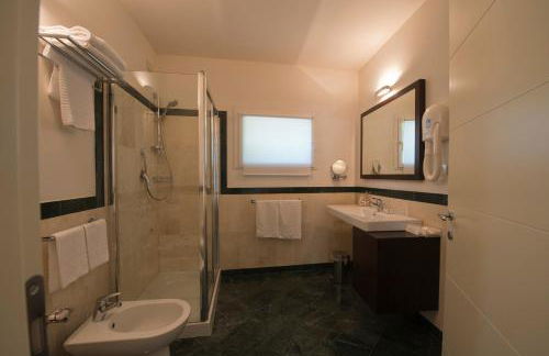 Eden Rock Resort - Foto 72