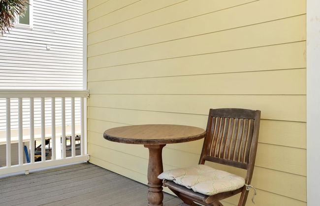 Villa del Sol - Foto 58