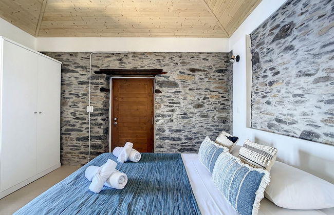 Villa do Espig o by Atlantic Holiday - Foto 33